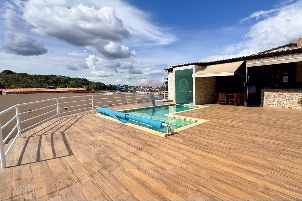 Casa - Venda - Águas Claras , Distrito Federal - IMG_7372.jpg - 880161051-3