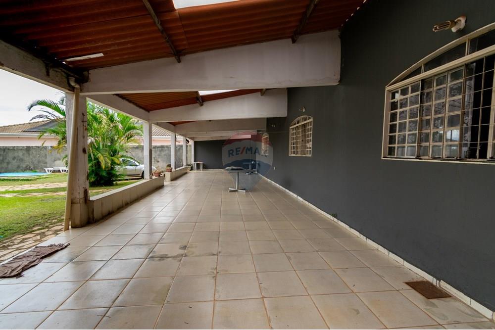 Casa - Venda - Vicente Pires , Distrito Federal - DSC_8650_1.jpg - 880251012-66