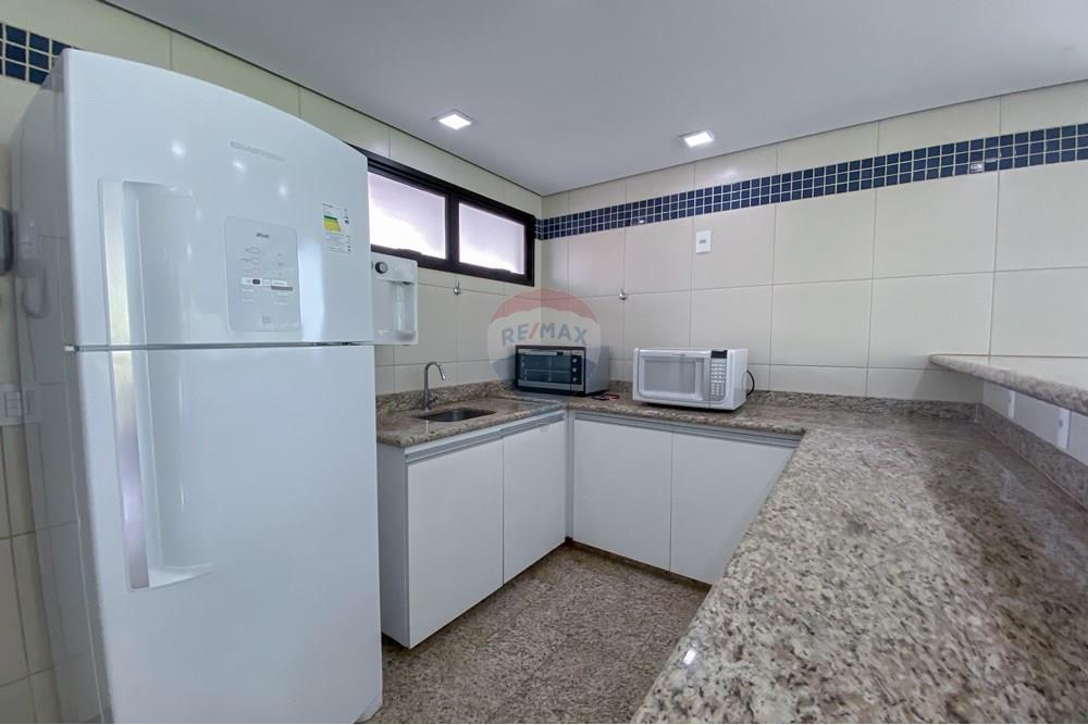 Apartamento - Alugar - Brasília , Distrito Federal - IMG_6272.jpg - 880111015-25