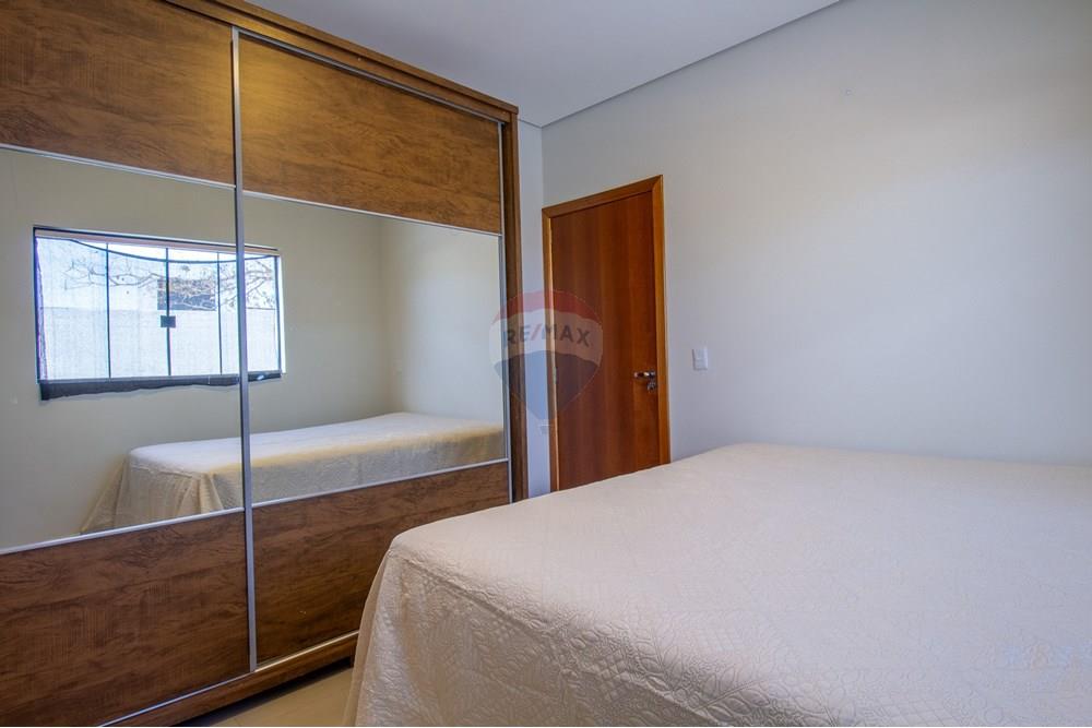 Casa - Venda - Brasília , Distrito Federal - IMG_5965-HDR.jpg - 880321021-109