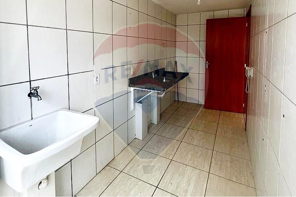 Apartamento - Venda - Samambaia , Distrito Federal - InShot_20251007_120321641.jpg - 880411020-16