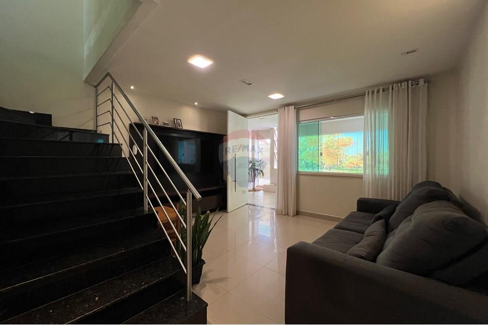 Casa - Venda - Samambaia , Distrito Federal - IMG_8481.JPG - 880351010-92