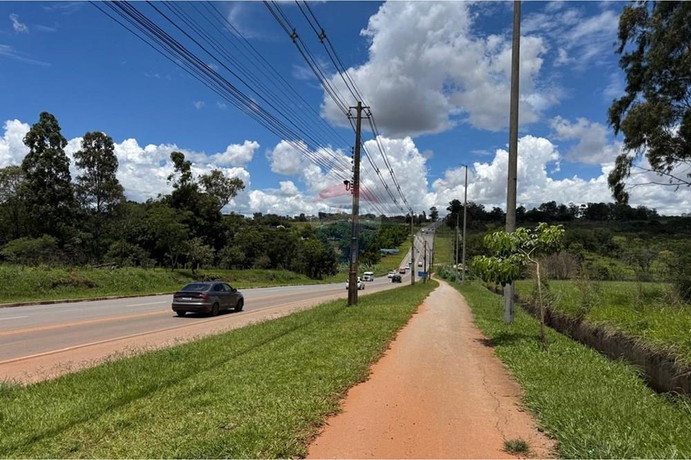 Casa - Venda - Recanto das Emas , Distrito Federal - WhatsApp Image 2026-01-26 at 16.33.05 (7).jpeg - 880351097-13