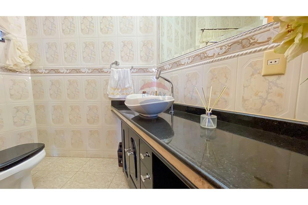 Casa de Condomínio - Venda - Águas Claras , Distrito Federal - IMG_8191 - Copia.jpg - 880261001-92