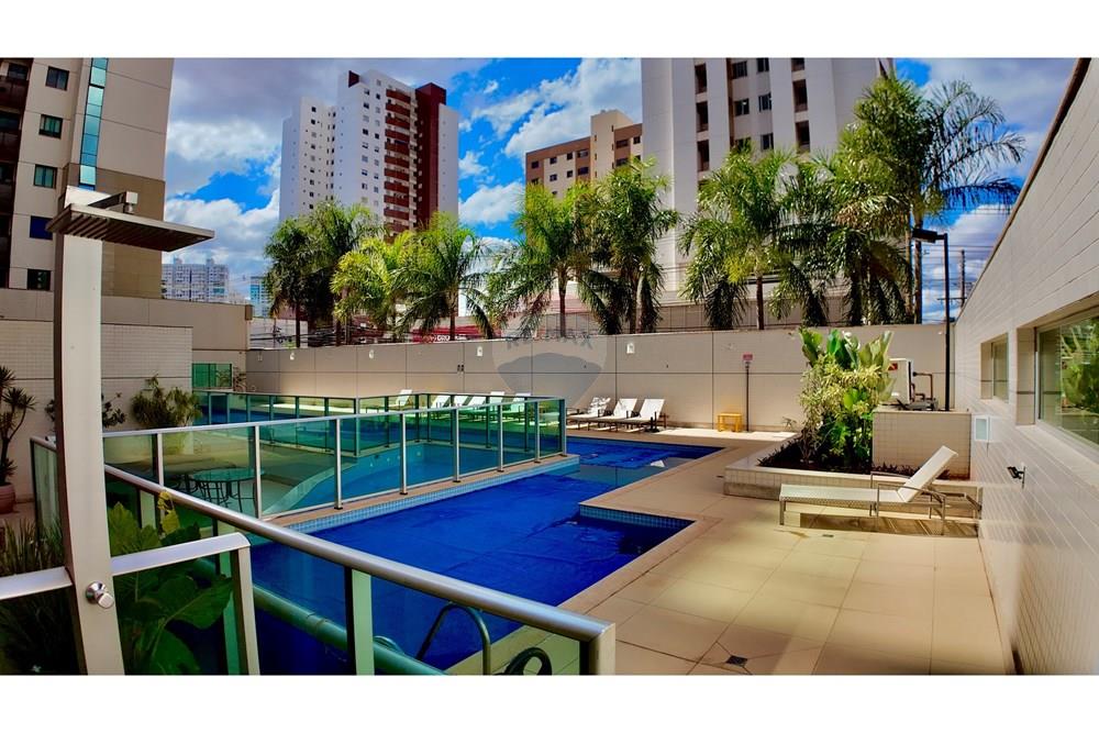 Apartamento - Venda - Águas Claras , Distrito Federal - DJI_20251022143351_0872_D (1).jpg - 880411001-267