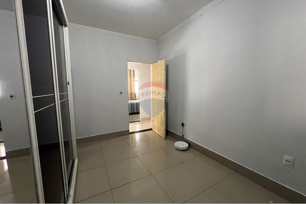 Casa - Venda - Guara , Distrito Federal - IMG_3333.JPG - 880351011-75