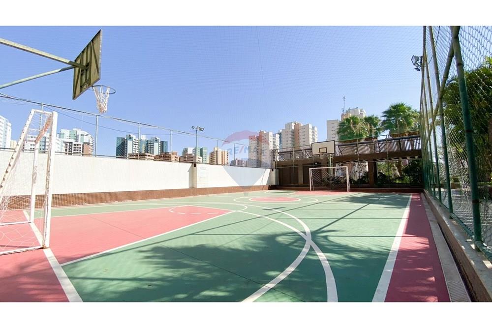 Apartamento - Venda - Águas Claras , Distrito Federal - WhatsApp Image 2024-08-12 at 11.32.46 (1).jpeg - 880341063-117