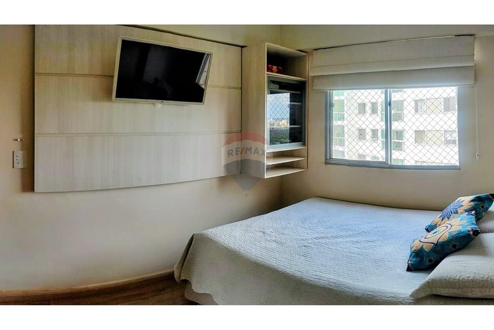 Apartamento - Venda - Águas Claras , Distrito Federal - WhatsApp Image 2026-02-10 at 09.21.43 (1).jpeg - 880411084-3