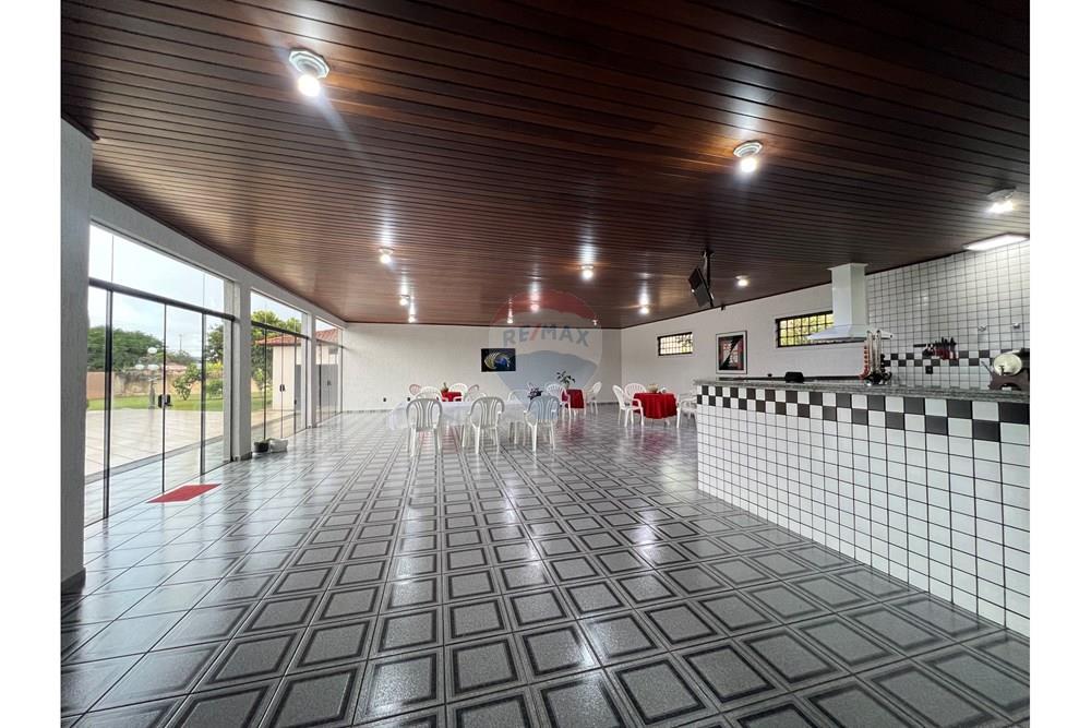 Casa - Venda - Taguatinga , Distrito Federal - IMG_1674.jpeg - 880351011-84