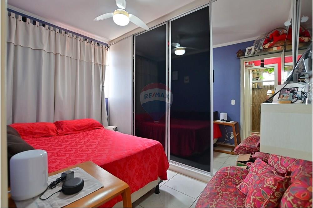 Apartamento - Venda - Valparaíso de Goiás , Goiás - DSC_0625.JPG - 880161035-7