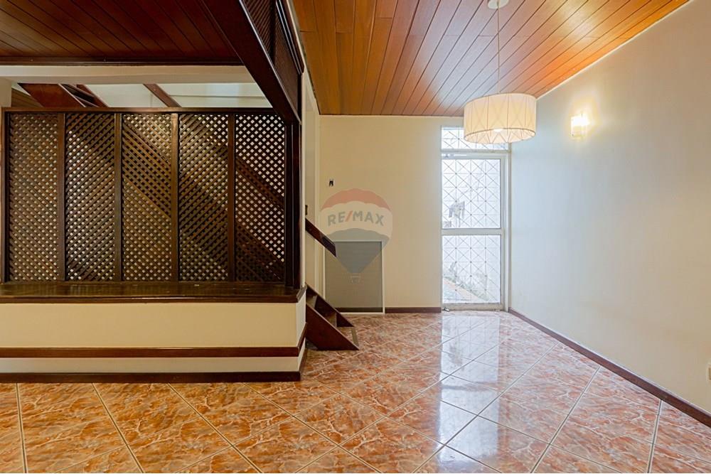 Casa - Venda - Guara , Distrito Federal - Sala_Jantar_-_003[1].jpg - 880251012-60