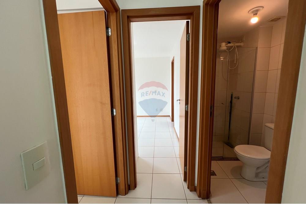 Apartamento - Alugar - Águas Claras , Distrito Federal - IMG_6340.JPG - 880351004-153