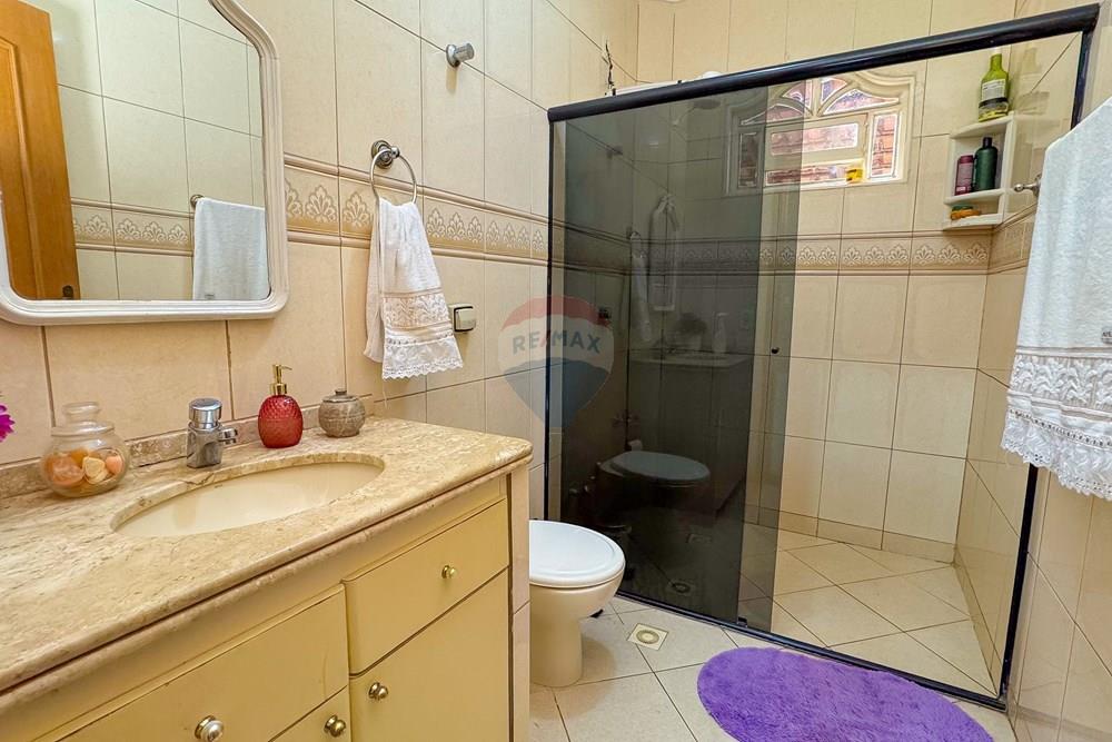 Casa - Venda - Taguatinga , Distrito Federal - IMG_8744.jpg - 880161017-36