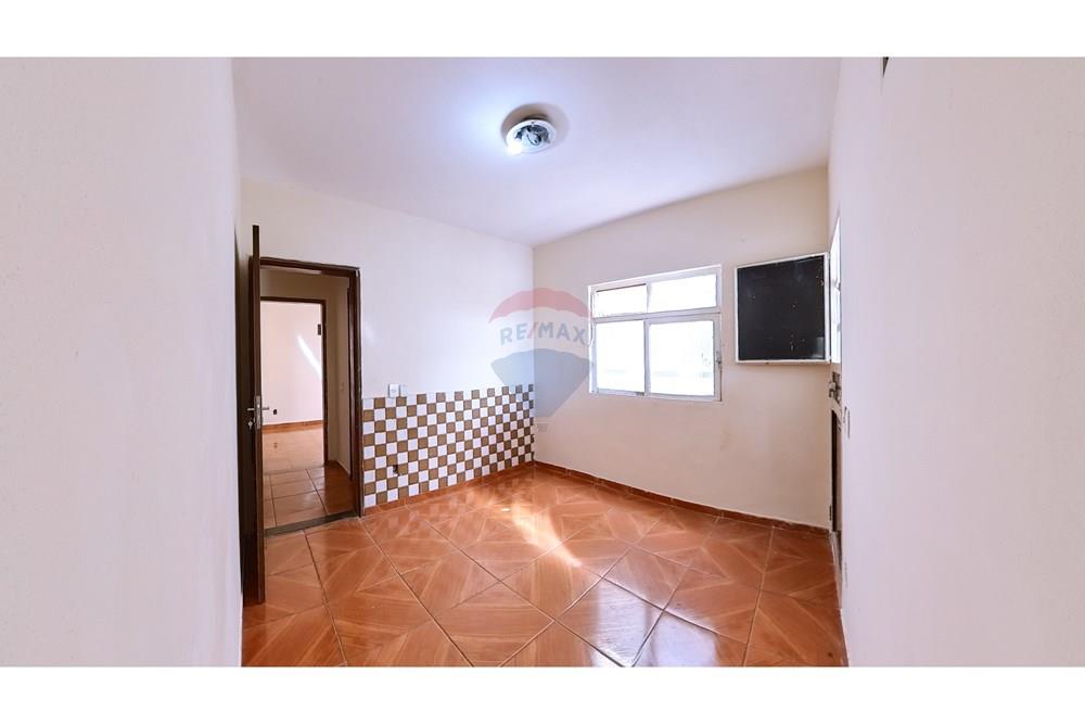 Casa - Venda - Taguatinga , Distrito Federal - IMG_20251222_093643_00_merged.jpg - 880341129-18