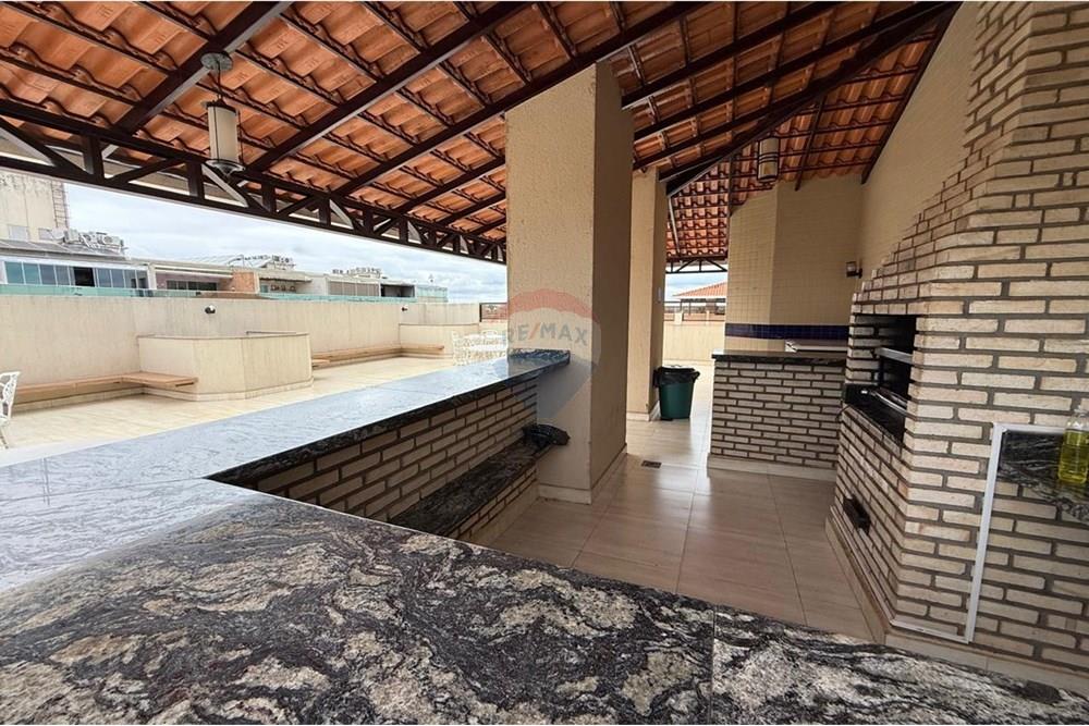 Apartamento - Alugar - Brasília , Distrito Federal - WhatsApp Image 2025-11-11 at 15.28.01 (2).jpeg - 880241029-51