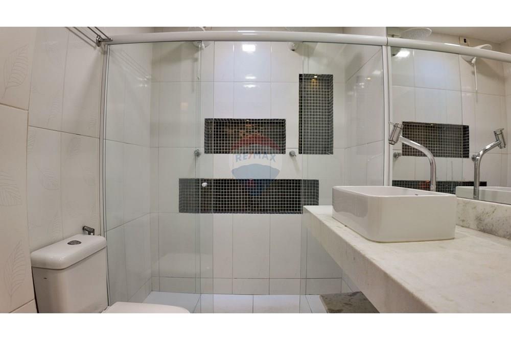 Apartamento - Alugar - Águas Claras , Distrito Federal - WhatsApp Image 2025-05-21 at 14.32.12.jpeg - 880411065-2