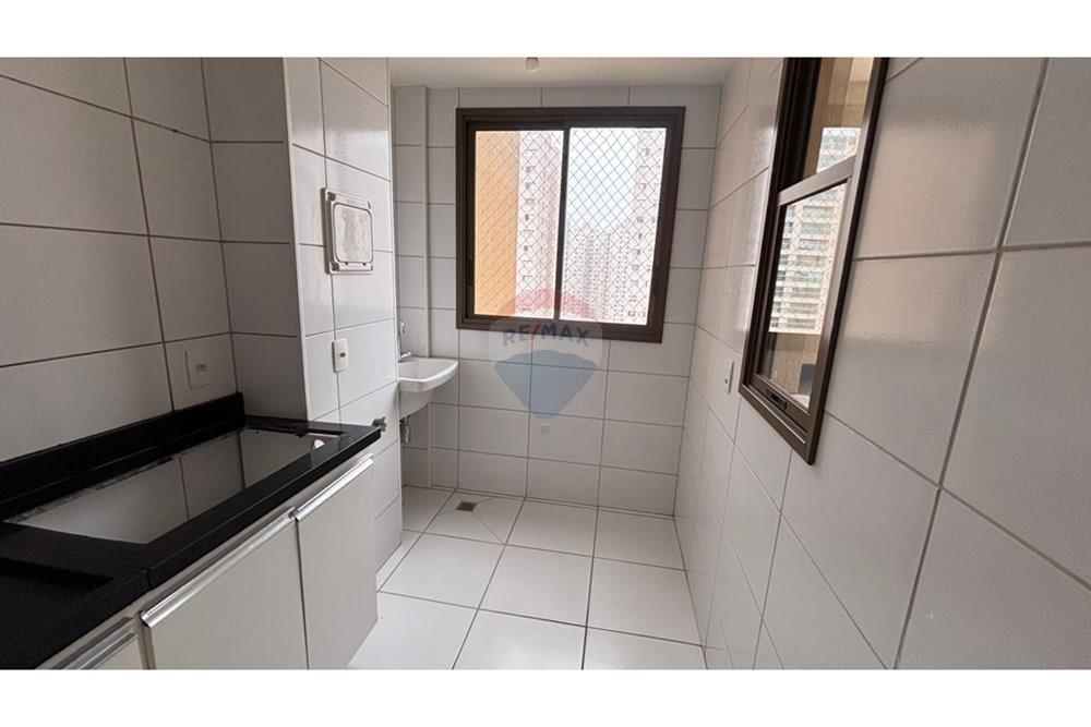 Apartamento - Alugar - Águas Claras , Distrito Federal - WhatsApp Image 2026-01-06 at 12.48.51 (1).jpeg - 880351001-229