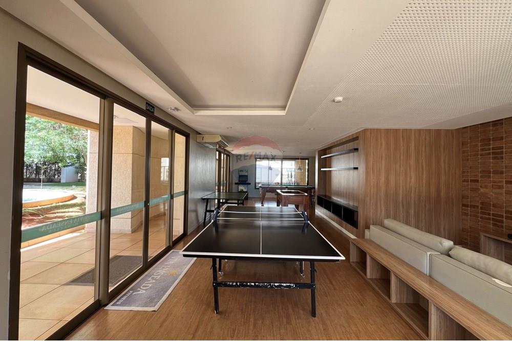 Apartamento - Venda - Águas Claras , Distrito Federal - IMG_3820.JPG - 880351001-238