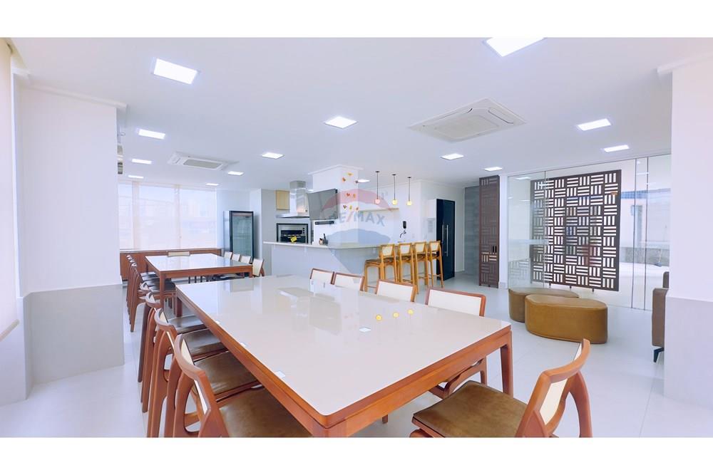 Apartamento - Venda - Águas Claras , Distrito Federal - IMG_4556.jpg - 880341024-144