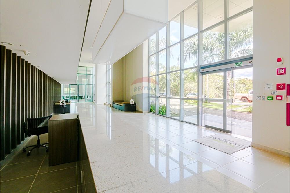 Apartamento - Venda - Alphaville , Distrito Federal - Externa - 001.jpg - 880161011-82