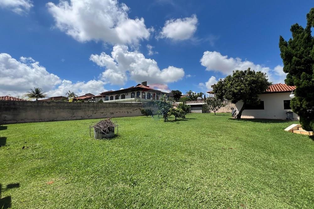 Casa - Venda - Taguatinga , Distrito Federal - IMG_3111.JPG - 880351011-84