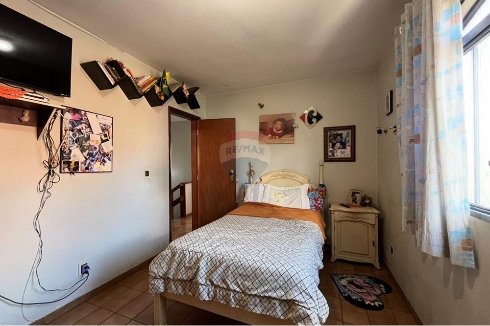 Casa - Venda - Guara , Distrito Federal - IMG_8738.jpeg - 880351037-52