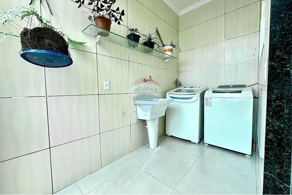 Casa - Venda - Samambaia , Distrito Federal - 68fbad6b-9d11-4eb3-98f9-0082a6cbe641.jpeg - 880341155-3