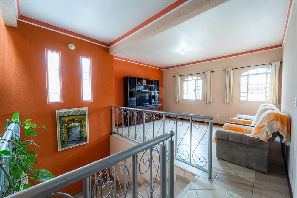 Casa - Venda - Brasília , Distrito Federal - 12.jpg - 880251012-65