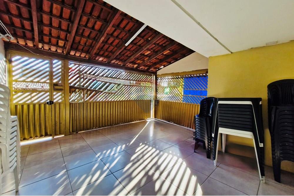 Casa - Venda - Ceilandia , Distrito Federal - c6d19922-36c8-4a0c-9bd5-46fbbcb95101.jpg - 880391078-17