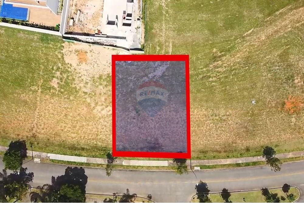 Terreno - Venda - Cidade Ocidental , Goiás - loc4.jpg - Quintal - 880261145-4