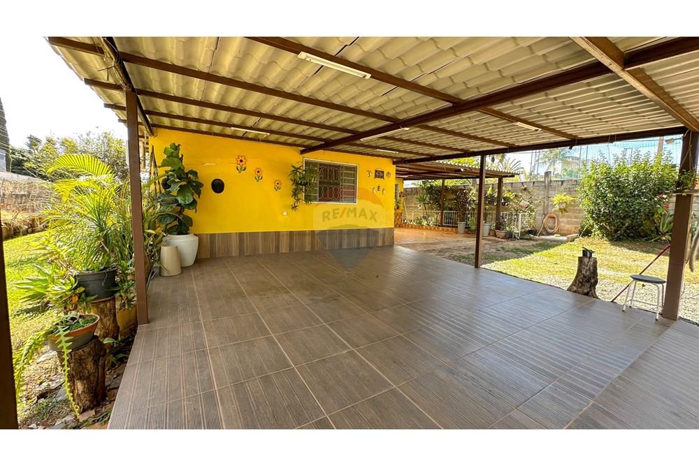 Terreno - Venda - Brasília , Distrito Federal - IMG_1164 - Copia.jpg - 880231075-79