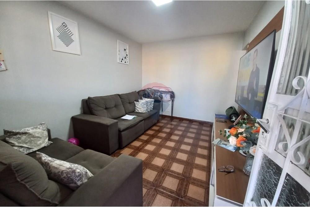 Casa - Alugar - Ceilandia , Distrito Federal - 2.jpg - 880401001-105