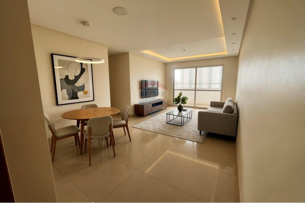 Apartamento - Venda - Águas Claras , Distrito Federal - WhatsApp Image 2025-11-14 at 15.00.41.jpeg - 880341171-20