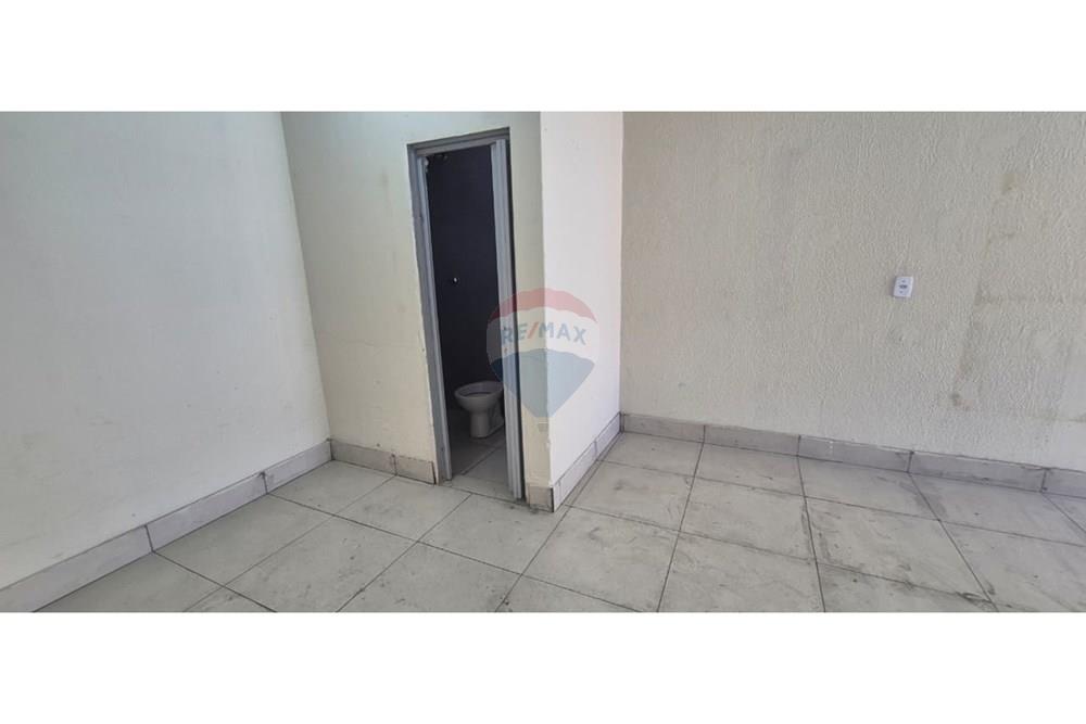 Loja - Alugar - Recanto das Emas , Distrito Federal - WhatsApp Image 2026-01-28 at 11.12.44 (1).jpeg - 880201020-345