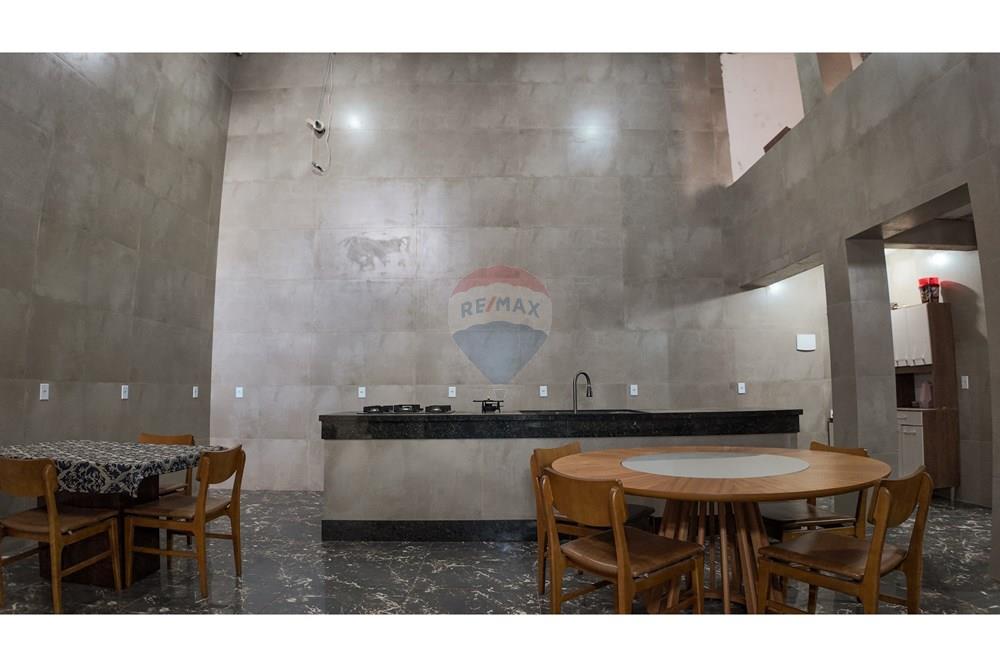 Sobrado - Venda - Gama , Distrito Federal - DJI_20250527114047_0749_D.jpg - 880411056-17