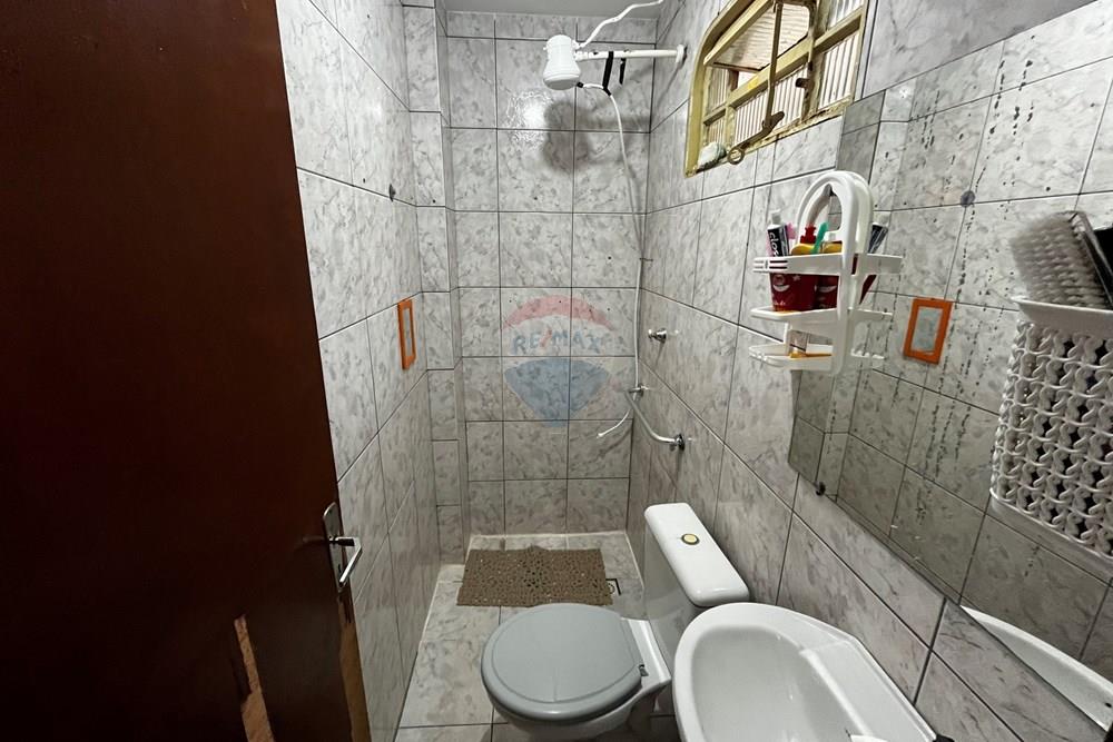 Prédio - Venda - Ceilandia , Distrito Federal - IMG_3990.jpg - 880201065-34