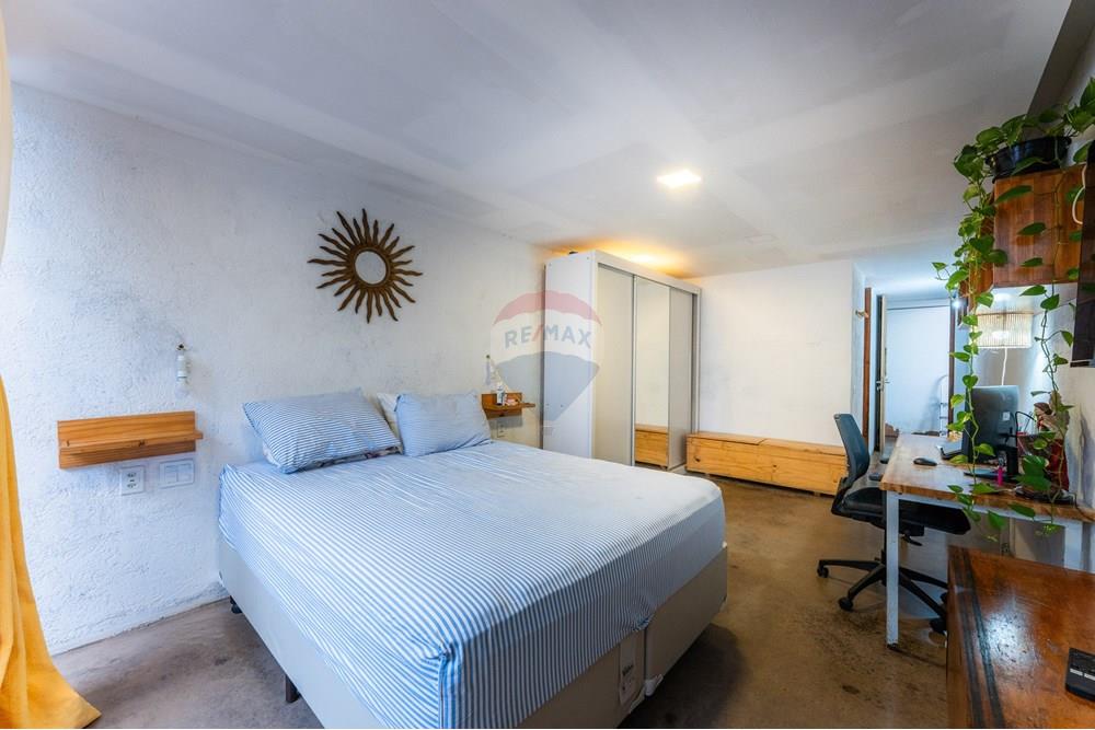 Casa de Condomínio - Venda - Vicente Pires , Distrito Federal - DSC03012.jpg - 880241010-45