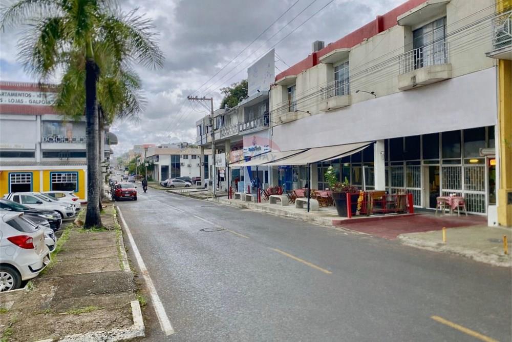 Prédio - Venda - Brasília , Distrito Federal - WhatsApp Image 2026-03-30 at 12.01.51.jpeg - 880411009-50