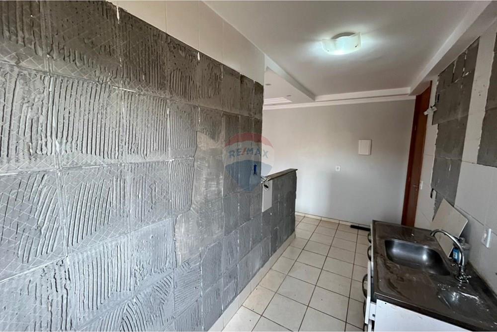 Apartamento - Venda - Riacho Fundo , Distrito Federal - WhatsApp Image 2026-02-10 at 16.04.43.jpeg - 880201021-58