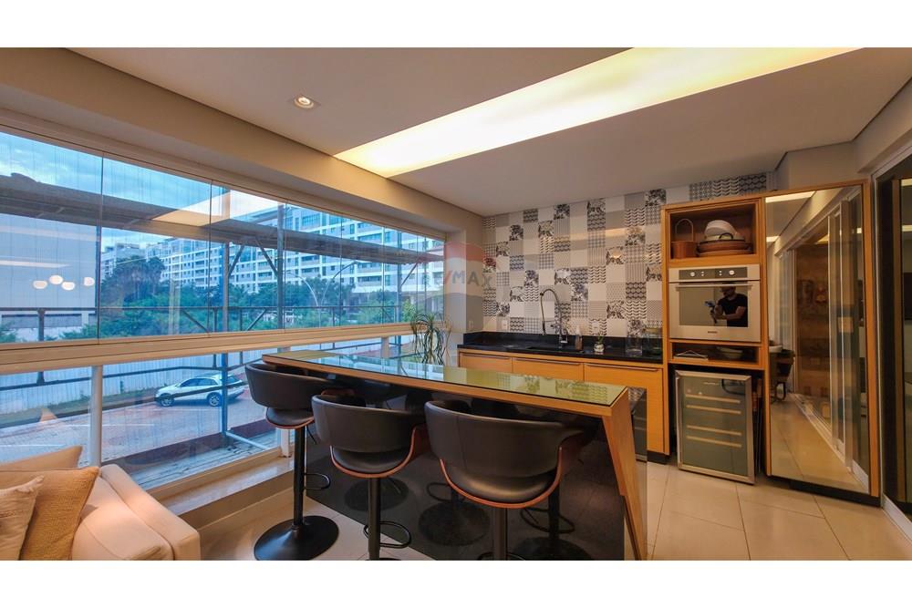 Apartamento - Venda - Brasília , Distrito Federal - 15-20260312_153220.jpg - 880331140-7