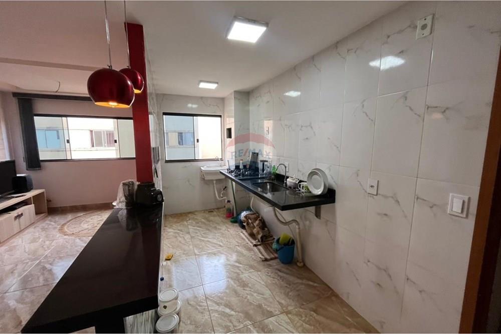 Apartamento - Alugar - Riacho Fundo , Distrito Federal - WhatsApp Image 2026-02-26 at 15.53.32.jpeg - 880201020-356