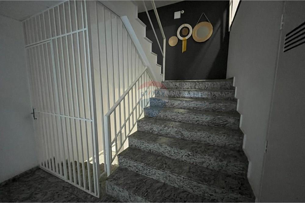 Apartamento - Venda - Brasília , Distrito Federal - CLN 311 - 13.jpeg - 880231186-17