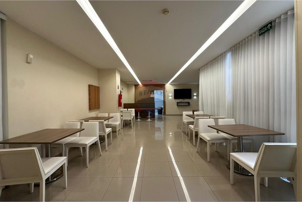 Apartamento - Venda - Samambaia , Distrito Federal - WhatsApp Image 2026-02-05 at 10.53.17 (2).jpeg - 880391012-120