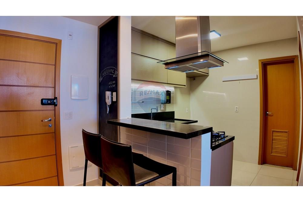 Apartamento - Alugar - Águas Claras , Distrito Federal - DJI_20240816132934_0105_D.jpeg - 880411002-16