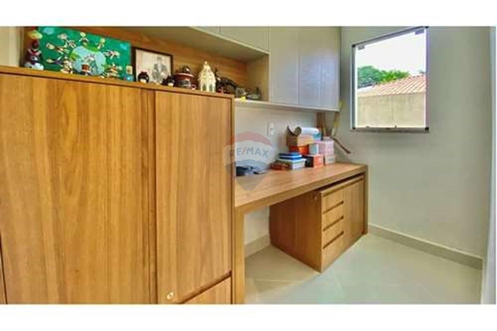 Casa - Venda - Brasília , Distrito Federal - L_f7627add-cd10-4073-97b7-e472bd011d41.jpg - Sala de estar - 880461004-33