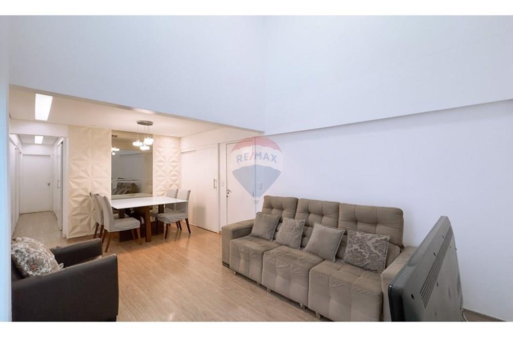 Apartamento - Venda - Águas Claras , Distrito Federal - IMG_8256.jpg - 880341124-33