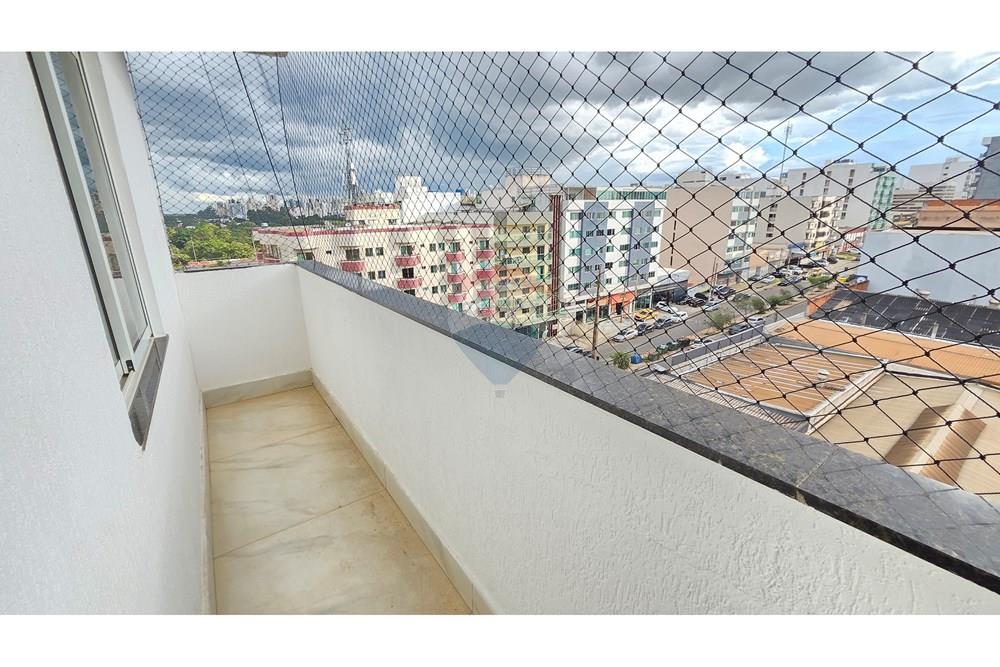 Apartamento - Alugar - Vicente Pires , Distrito Federal - 20260409_162653.jpg - 880131003-251