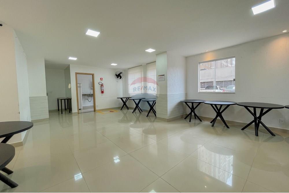 Apartamento - Venda - Brasília , Distrito Federal - IMG_2567.jpg - 880161007-49