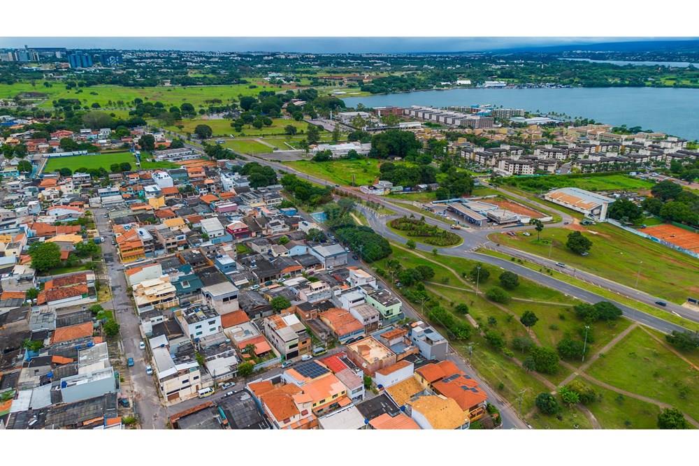 Casa - Venda - Brasília , Distrito Federal - 41.jpg - 880251012-65