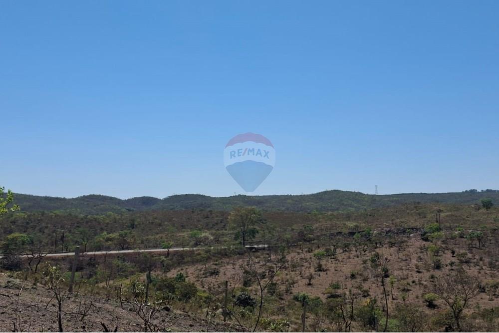 Chácara / Sítio / Fazenda - Venda - São Sebastião , Distrito Federal - IMG-20250930-WA0129.jpg - 880111130-1